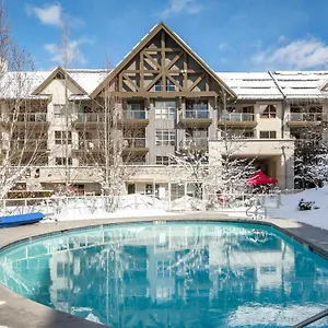 https://the-aspens-by-resortquest-whistler.hotels-of-whistler.com